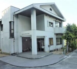 姫路市　曽佐公民館ライブ2